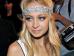 Nicole Richie (Foto)