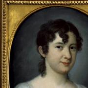 Marianne von Willemer: Goethes große Liebe (Foto)