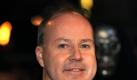 Von «Harry Potter» zu «Doctor Who»: David Yates. Foto: Daniel Deme Foto: dpa