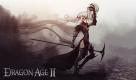 ... sowie das heroische Dragon Age 2. Seine Sofa-Kicker lässt der Spiele-Riese ebenso wenig im Stich. Die dürfen sich auf der Gamescom unter anderem mit... Foto: Dragon Age 2