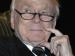 Vicco von Buelow ist tot (Foto)
