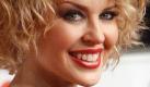 Kylie Minogue (Foto)