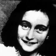 Der Junge, der Anne Frank liebte (Foto)