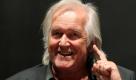 Henning Mankell (Foto)