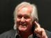 Henning Mankell (Foto)