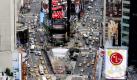 New York (Foto)