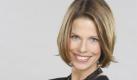 Neben Anneke Dürkopp und Miriam Pede ist Petra Papke das dritte, sympathische Gesicht von N24, das fest mit der Wetterpräsentation des Senders verbunden ist. Auch für Sat.1 stand die bayrische Moderatorin vor der Wetterkamera. Die Schöne mit Diplom arbeitet außerdem als freie Mitarbeiterin für den Kreisboten in ihrer Heimat Starnberg. Foto: petra-papke.de