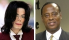 18. August: Erstmals seit dem Tod seines berühmten Patienten meldet sich Murray zu Wort. Er habe alles in seiner Macht stehende für Jackson getan, beteuert er in einer Videobotschaft im Internet. Foto: dpa