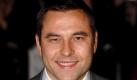 David Walliams feierte seinen Geburtstag mit einigen Promi-Freunden. Foto: dpa