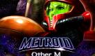 ... Metroid: Other M dürfen in diesem Jahr auf der Gamescom nicht fehlen. Darüber hinaus will Nintendo mit bekannten Gesichtern bei den Fans ankommen. Dazu gehören Donkey Kong County Returns, Kirby's Epic Yarn, The Legend of Zelda: Skyward Sword oder auch Mario vs. Donkey Kong: Miniland Mayhem.Bei Ubisoft setzt man hingegen... Foto: Nintendo