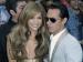 Jennifer Lopez und Marc Anthony (Foto)