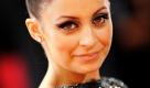 Nicole Richie (Foto)