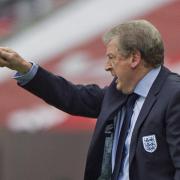 Hodgson und seine englischen Patienten (Foto)