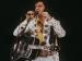 Elvis Presley (Foto)