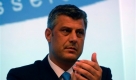 Von heute an ist das Kosovo stolz, unabhngig und frei.
Hashim Thaci, Ministerprsident des Kosovos, am 17. Januar ber die Abspaltung von Serbien. Foto: ap