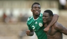 Nigeria (Foto)