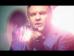Meat Loaf (Foto)