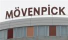Hotelsteuer und kein Ende: Nach dem Bekanntwerden einer Großspende des Milliardärs Baron August von Finck, Miteigentümer der Mövenpick-Hotelkette, an die FDP wird der Klientelvorwurf immer lauter. Neuer Spottname für die Liberalen: Mövenpick-Partei. Foto: ap