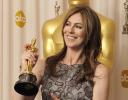 Oscars 2010