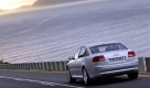...so ist es derzeit kein Problem, einen Audi A8 mit einem Drei-Liter-Diesel für rund 20.000 Euro zu bekommen - kaum mehr als ein leidlich ausgestatteter Neuwagen der unteren Mittelklasse und das mit Laufleistungen von deutlich unter 100.000 Kilometern. Foto: ddp