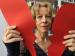 Broken-Heart-Syndrom (Foto)