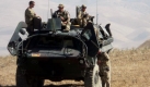 Zwischen Berlin und der Nato gibt es Streit um den Luftschlag vom vergangenen Freitag. Die Bundeswehr steht heftig in der Kritik. Foto: dpa