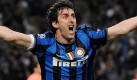Kicker (Deutschland): Inter lässt Barça abblitzen - Inter Mailand setzte sich in einem tollen Spiel verdient mit 3:1 gegen Barcelona durch und träumt dank Milito weiter vom Finale in Madrid. Foto: news.de/ dpa (Montage)