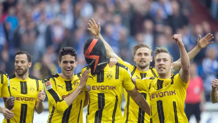 bvb hsv live stream bvb hsv live stream