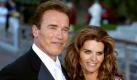 Arnold Schwarzenegger und Maria Shriver haben offenbar nur nach außen eine Vorzeigeehe geführt. Nach Arnies Geständnis eines Verhältnisses mit der Haushälterin, inklusive ungeplantem Nachwuchs, kommen weitere schmutzige Details ans Licht. Der Terminator soll zahlreiche außereheliche Affären geführt haben und bei den Angestellten als Grapscher bekannt sein. Shriver will sich nun konsequenterweise scheiden lassen. Foto: dpa