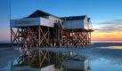 St. Peter-Ording (Foto)