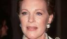 Julie Andrews Foto: dpa