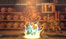 Super Street Fighter IV (Foto)