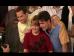 «Two and a half Men» (Foto)
