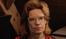Regula Heinzelmann lebt seit 30 Jahren mit mehreren Partnern. Foto: privat