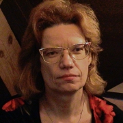 Regula Heinzelmann lebt seit 30 Jahren mit mehreren Partnern.