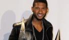 t:  	Usher krank: Berliner Konzert fällt aus
Vorspann: 	
Text: 	

Berlin (dpa) - Tausende enttäuschte Fans in der ausverkauften O2 World in Berlin: Der R&B-Musiker Usher hat sein Konzert in der Hauptstadt am Abend abgesagt. Wie Besucher berichteten, gab das Management bekannt, dass der Sänger sich nicht fit genug fühle für die Show. Nach ersten Angaben soll der Auftritt heute nachgeholt werden. Das Berliner Konzert wäre das erste der laufenden Tour in Deutschland gewesen. Weitere Konzerte sind am 15. Januar in Oberhausen sowie am 4. März in München und am 5. März in Hamburg angekündigt. Foto: dpa