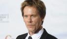 67. Verleihung der Golden Globes (Foto)