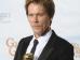 67. Verleihung der Golden Globes (Foto)