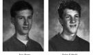 1999 verüben Eric Harris und Dylan Kleebold einen Attentat auf ihre Schule, die Columbine High School. Der Amoklauf der zwei Jugendlichen ist zwar nicht der erste Fall, sorgt aber durch die vorher nicht bekannte Kaltblütigkeit und Planung für Aufsehen. Zwölf Mitschüler, ein Lehrer und die Attentäter sterben. 24 weitere Menschen werden teils schwer verletzt.
1999 gibt es erstmals mehr als sechs Milliarden Menschen auf der Welt. Foto: dapd