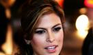 Will nicht in eine Schublade gesteckt werden: Die US-Schauspielerin Eva Mendes hat ihr Image als Sexbombe langsam satt. Ich bin sehr zufrieden mit mir und mit meiner Sexualität, aber ich definiere mich nicht darüber, sagte die 36-jährige Mendes in der amerikanischen TV-Show Access Hollywood. Foto: ddp