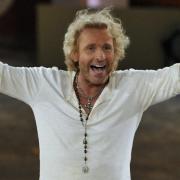 Nachrichten statt «Wetten, dass..?»