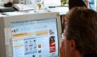Das Justizministerium will einen Gesetzentwurf vorlegen, der den finanziellen Anreiz für Abmahnungen im Online-Handel deutlich verringern soll. Archivfoto: Carsten Rehder Foto: dpa