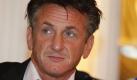 Ein großes Spektrum für den Synchronsprecher, der neben Pitt und Black auch noch die Charakterrollen von Sean Penn, derzeit läuft Cheyenne im Kino, vertonen darf. Foto: ddp images