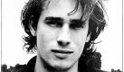 Unzählige Male wurde auch Hallelujah - im Original von Leonard Cohen - gecovert. Jeff Buckley machte das so gut, dass er 2007 von der britischen Zeitschrift Q in einer Rangliste als bestes Lied aller Zeiten genannt wurde. Foto: Sony Music