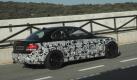 Die Modelle X5 M und X6 M, die sich in vielen Ländern weit über die Erwartungen hinaus ausgezeichnet verkaufen, sprengen schon mit der Basisausstattung die 100.000 Euro-Marke. Foto: pi