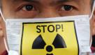 Anti-Atomproteste nun auch in Japan: Das Inselreich verfügt über fast keine Rohstoffe, deswegen sahen viele Japaner die Stromgewinnung mit Hilfe von Atomkraft als alternativlos an. Doch nach dem Gau in Fukushima formiert sich nun auch in Japan eine klare Atom-Gegnerschaft. Foto: dapd