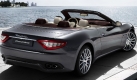 Maserati-1.jpg (Foto)