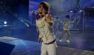 Justin Bieber (Foto)
