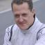 Michael Schumacher