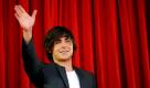 Zac Efron (Foto)